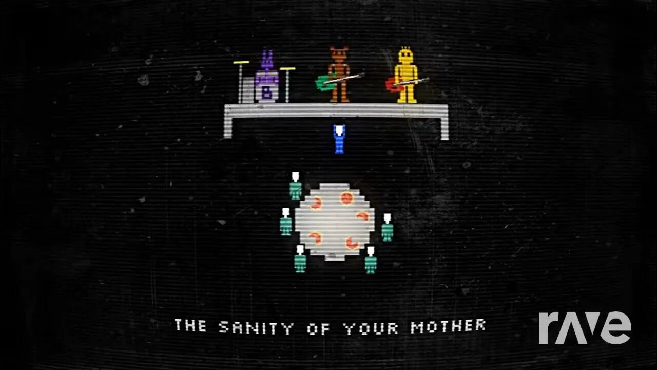 Fnaf film adaptation. It's been so long the living tombstone. The living tombstone фнаф. Below the surface фнаф. Tombstone fnaf 2.