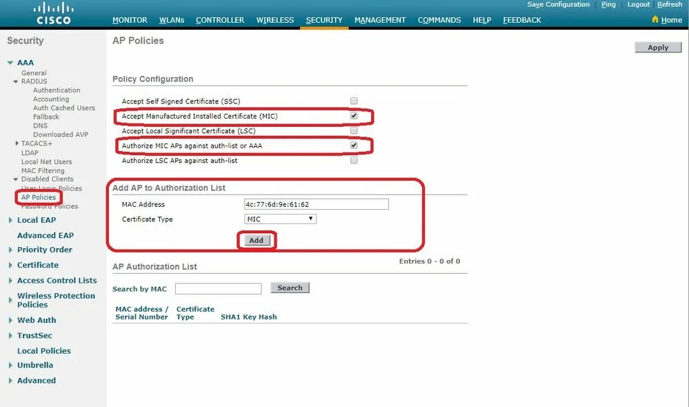 Cisco mac address. Таблица мак адресов cisco. мак адрес циско. cisco radius.