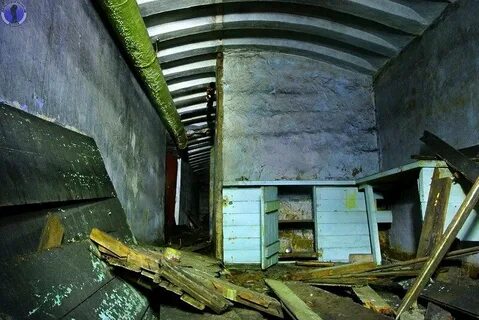 Раскопки заваленного бомбоубежища заняли больше