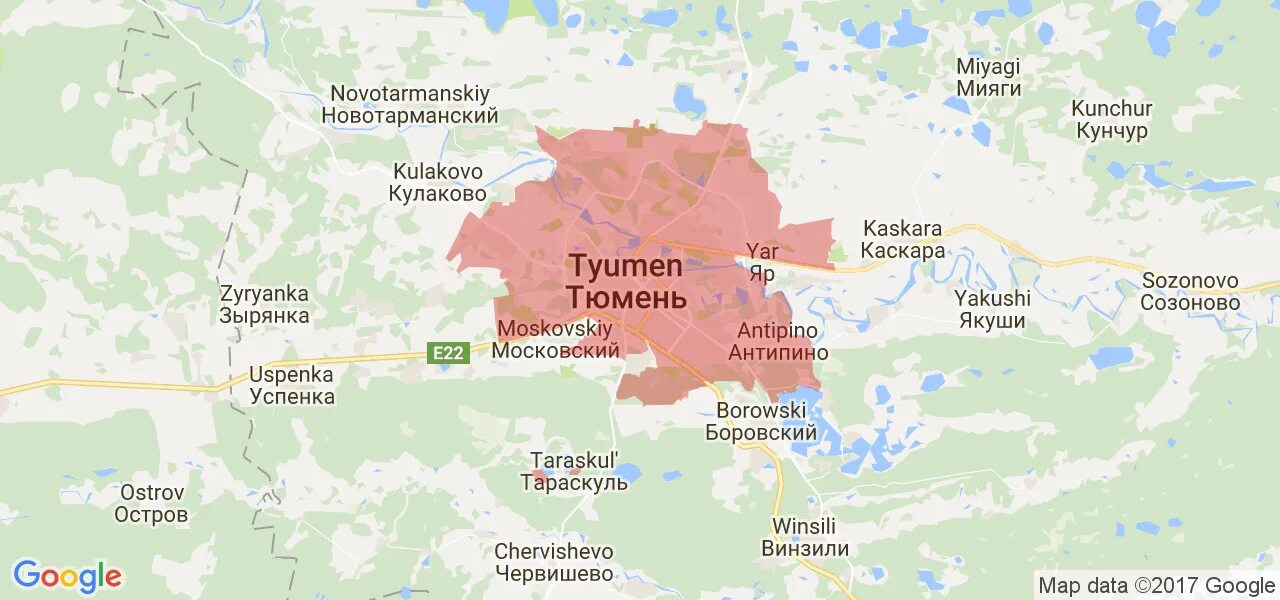 Г тюмень на карте. Расположение города Тюмень на карте России. Г Тюмень на карте России. Тюмень город местоположение на карте. Тюмень расположение на карте.