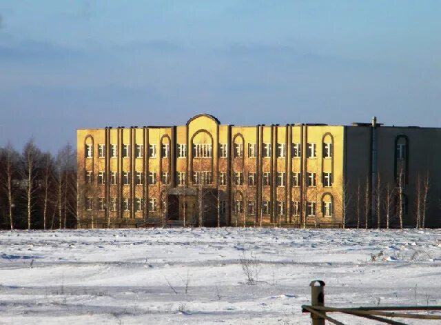 Погода в юрьевке губкинский. Юрьевка губкинский район. юрьевка село белгородская область. юрьевка школа. омская обл юрьевка.