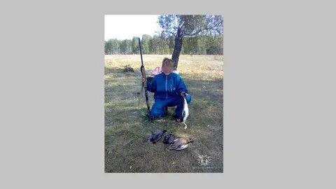 Мы тебя нашли омск