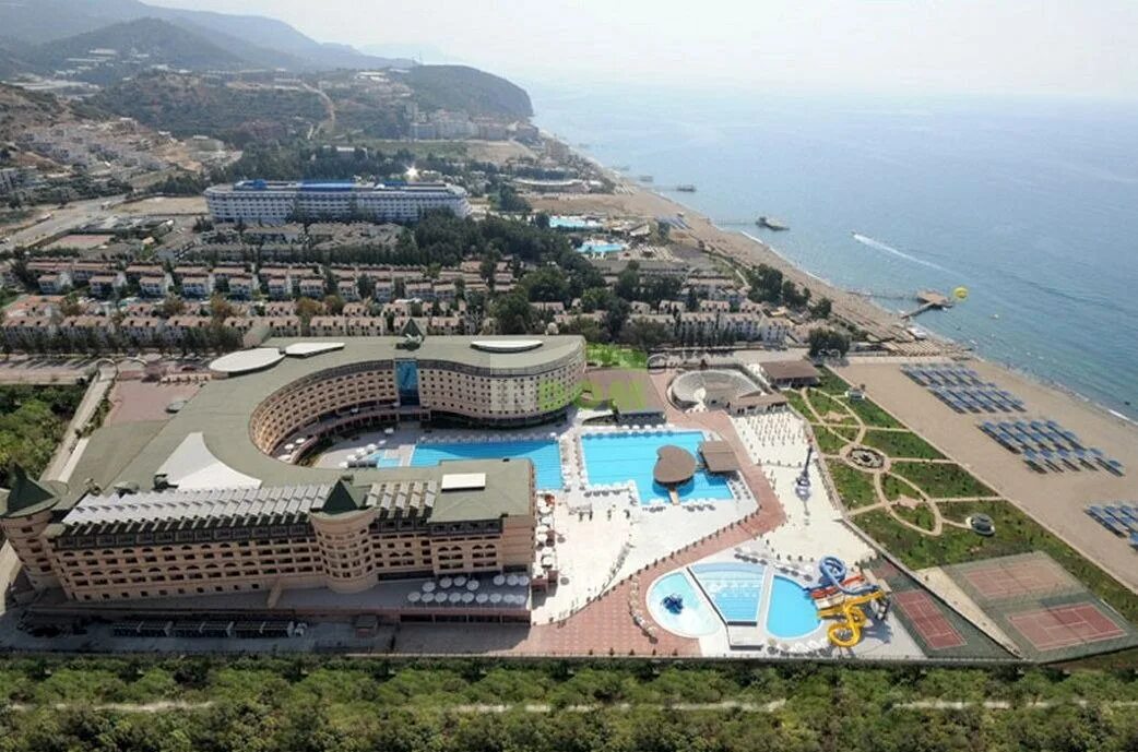 Bayar family resort hotel spa 5 турция алания. Bayar family resort hotel spa 5. Bayar family resort hotel spa 5. Bayar family resort hotel & spa. Турция,конаклы,bayar family resort hotel.