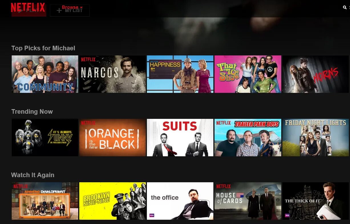 Бесплатные сайты нетфликс. Netflix screen. экран нетфликс. netflix главный экран. начальный экран netflix.