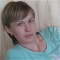 Мончегорск череповец. Мончегорск череповец