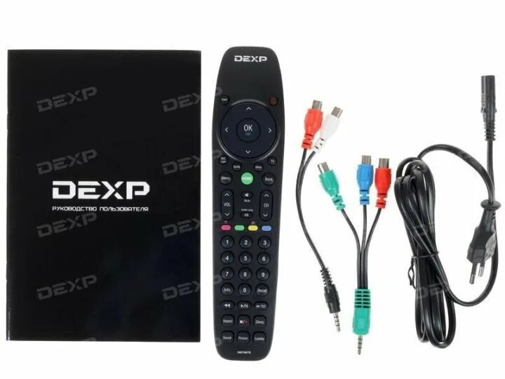 DEXP u43d9100k. DEXP u43d9100k завод изготовитель. DEXP u43d9100k Прошивка. 43" (108 См) телевизор led DEXP u43g9000c/g. Телевизор dexp 43ucs1