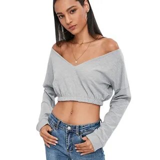 Короткая кофта фото