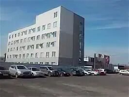 Ул июльских дней 1а