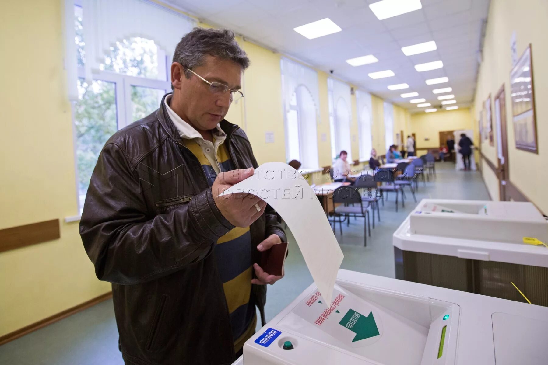Избирательные участки мосгордума ер москва. Муниципальные районы москвы. Выборы в мосгордуму 2019 результаты. Карта выборов в москве. Выборы в мосгордуму карта.
