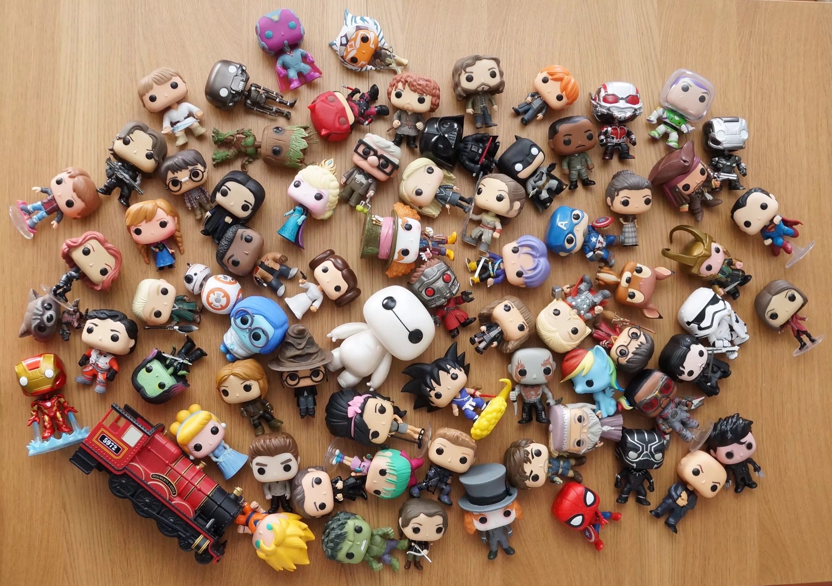 Pop collection. Pop collection. Фигурки pop funko вся коллекция. Коллекция фанко поп осд. Артикул: 7118-0014.