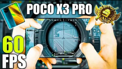 Поко х6 про тест