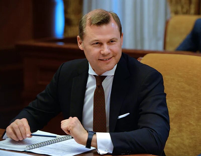 Глав почта. Глав почта. Глав почта. Глав почта. Глав почта.