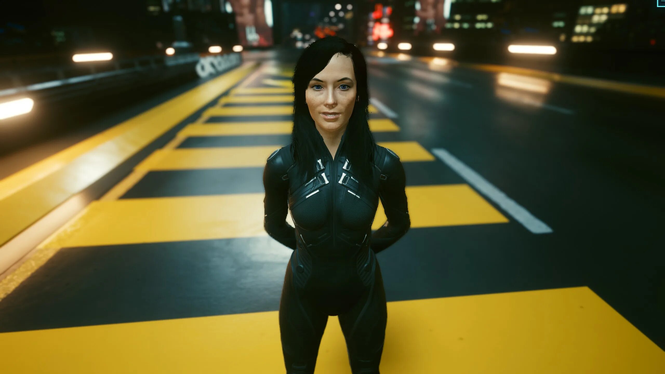 Cyberpunk сохранения. Корпо плаза киберпанк. cyberpunk 2077 корпо плаза. cyberpunk 2077 джилиан джордан. ncpd cyberpunk 2077.