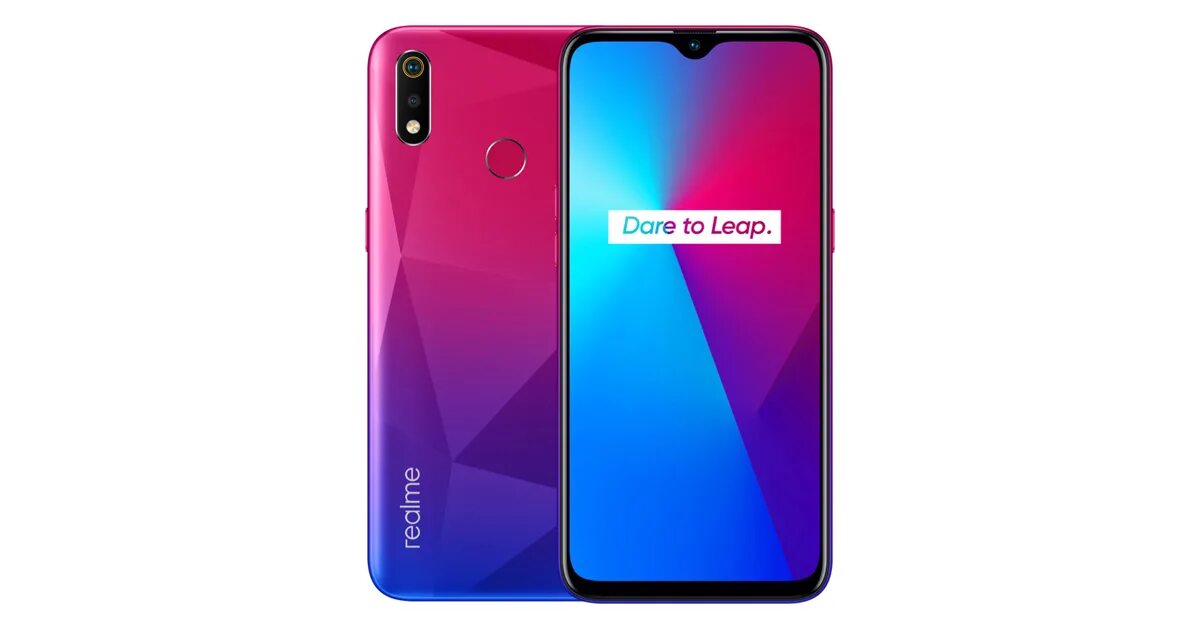 Realme купить в новосибирске. Смартфон Realme 3i. Realme 2020 с2. Oppo Realme c2. Realme модели.