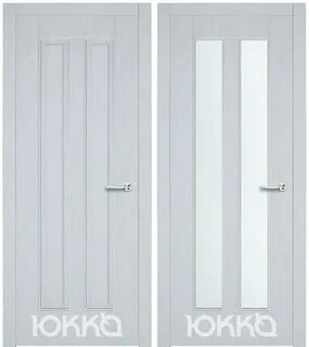 Сайт юкка чебоксары