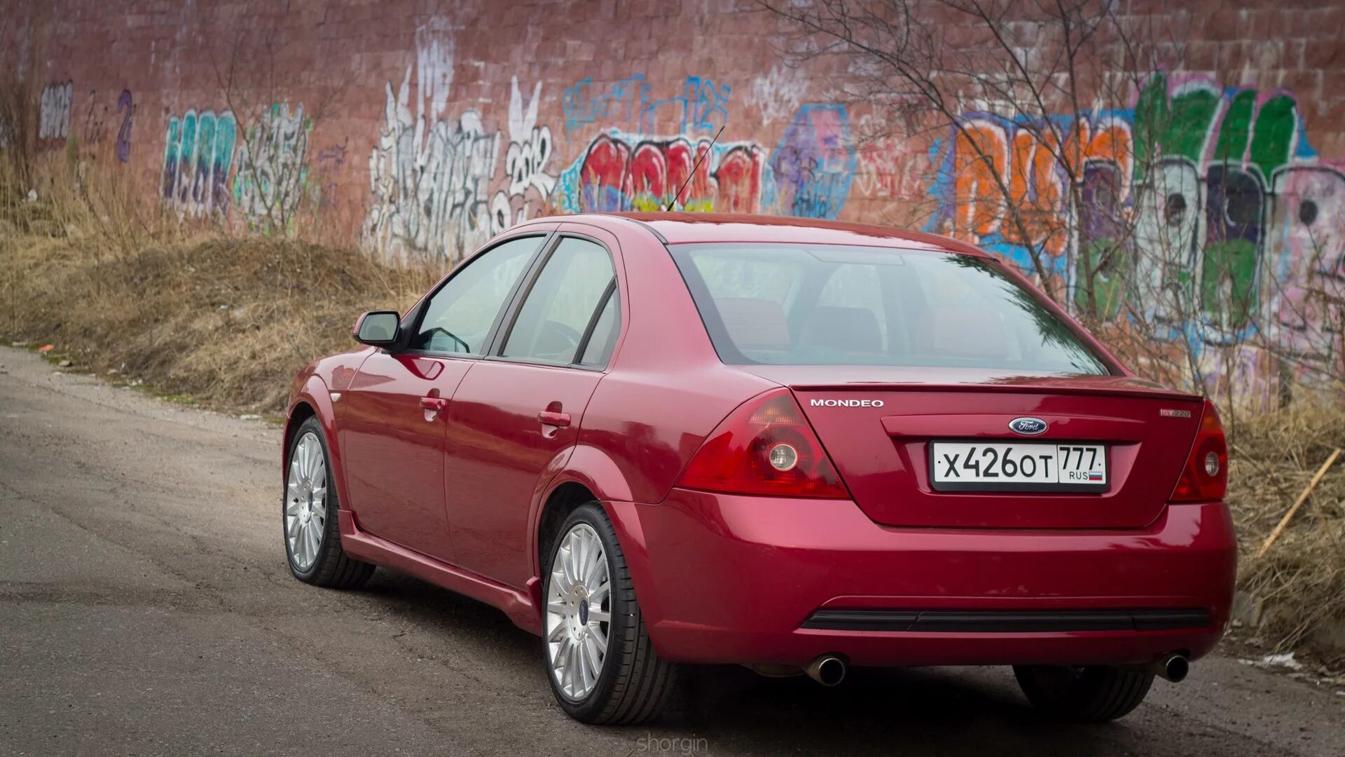 Mondeo 3 st220 красный. Ford Mondeo 3 st220. Ford Mondeo st220 2002. Ford Mondeo 3 St. Мондео 3 газ