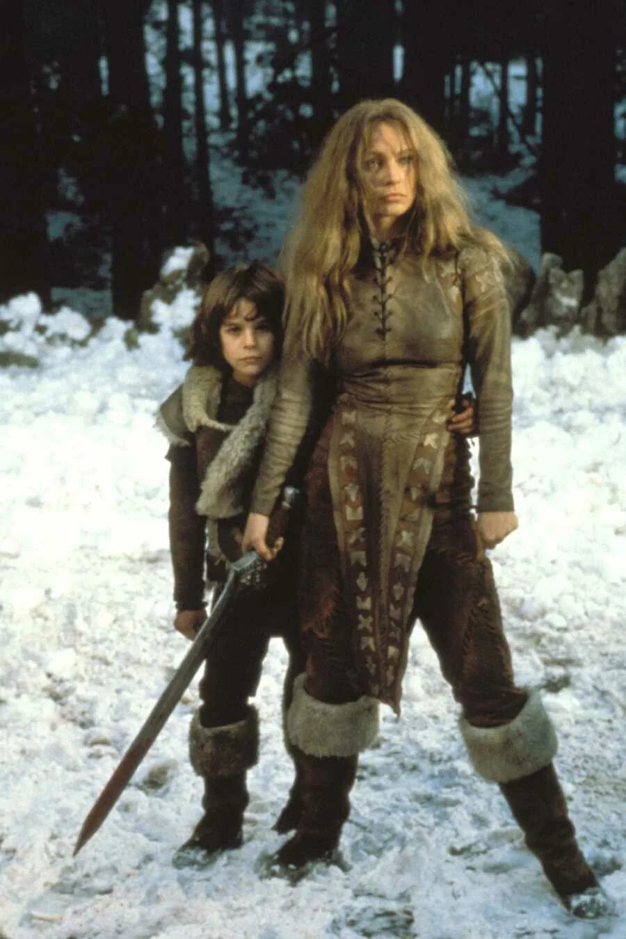 Конан варвар 1982 принцесса. Conan the Barbarian 1982 Nadiuska. Конан варвар 1982 мать Конана актриса. Nadiuska мать Конана.