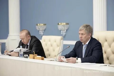 Поручить обеспечить