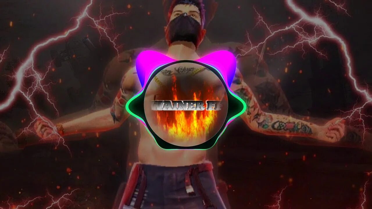 Топовая у/с free fire. Картинки фри фаер на аву. Топ фаер. Garena free fire. Красный фаер петарда.