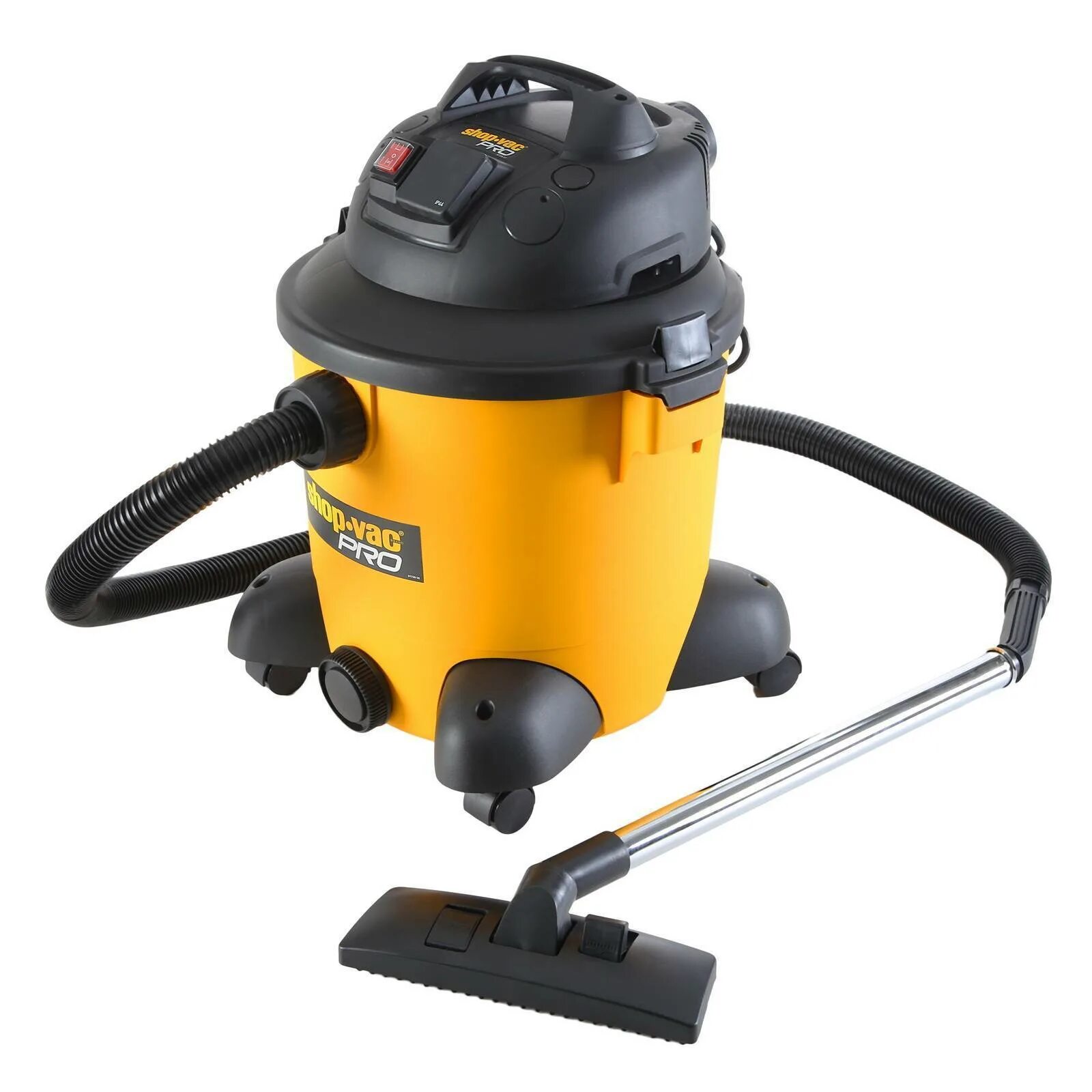 Пылесос для строительной пыли. Пылесос shop vac pro 20 deluxe. пылесос shop vac pro. промышленный пылесос шоп вак. shop-vac pro p12-sq16.