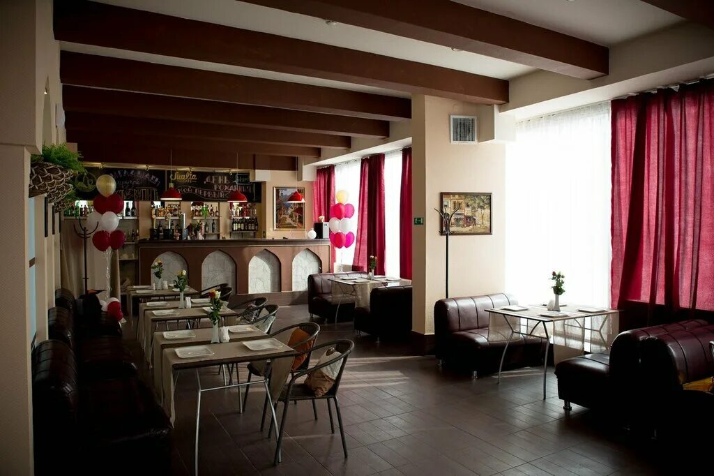 квартира 44 ресторан москва. кофейня в квартире. большая никитская 22 к 2 ресторан квартира 44. можно ли кафе в жилом доме. можно ли кафе в жилом доме.