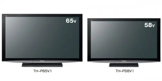 Телевизор 58 размеры. Panasonic Viera 65 плазма. Плазма Panasonic Viera 46 дюймов. Panasonic Viera 58. Телевизор Panasonic Viera 65 дюймов с саундбаром.