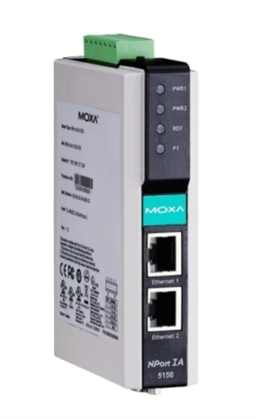 Moxa 5150. Преобразователь интерфейсов Moxa 5150. Преобразователь RS-232/422/485 IA 5150 Moxa. Преобразователь Moxa NPORT 5150. Преобразователь RS-232/422/485 В Ethernet.