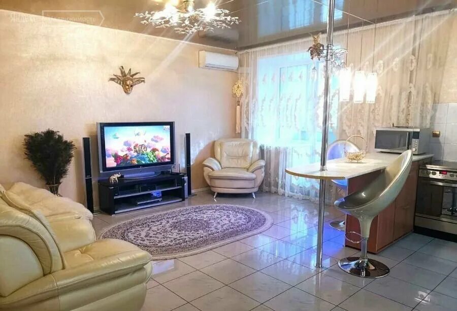 двухкомнатная студия в новосибирске. двухкомнатная студия в слободе. 2 двухкомнатная студия. двухкомнатная студия новосибирск. планировка студии в новосибирске.