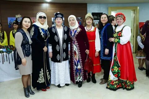 Сайты павлодара
