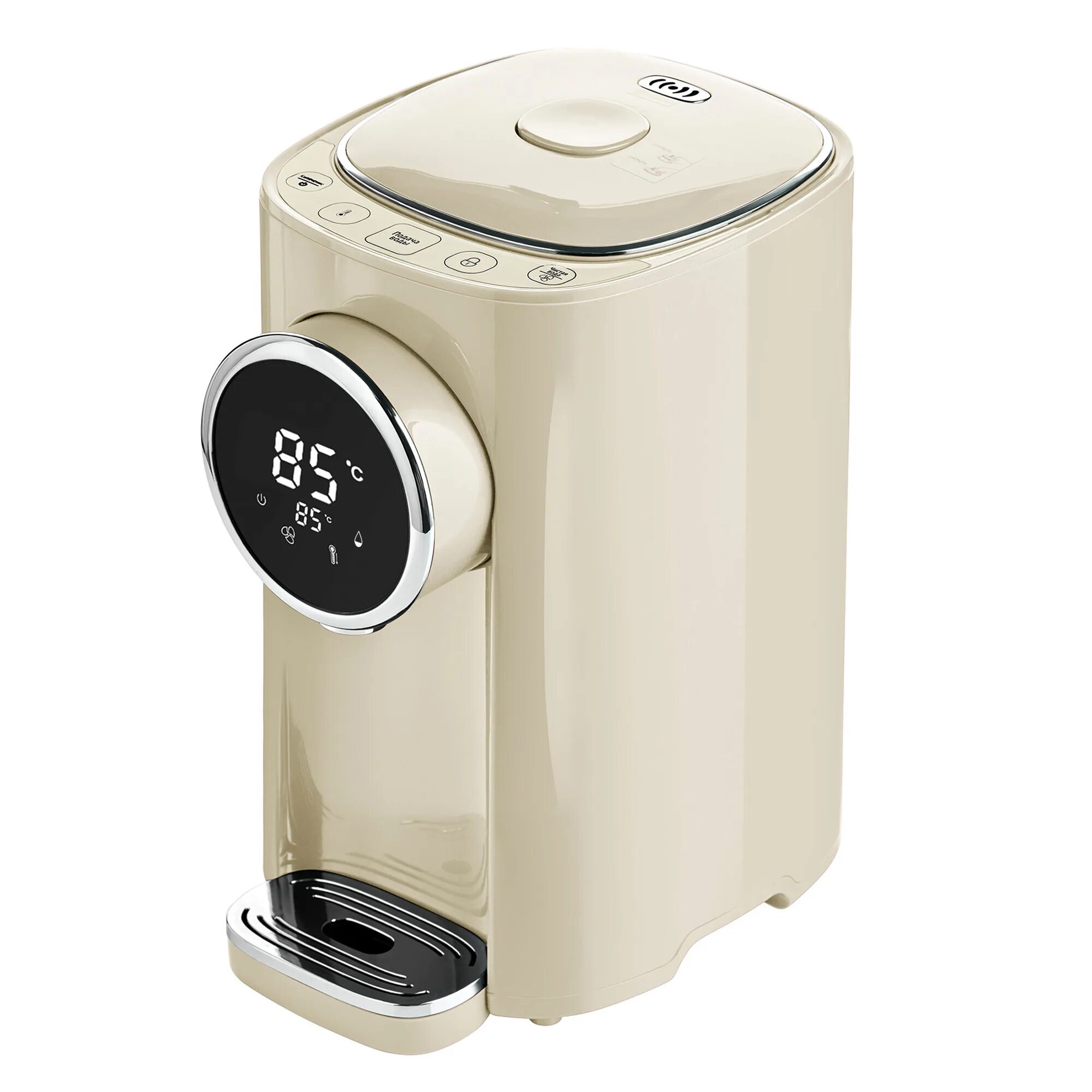 Термопот Tesler TP-5060. Термопот Tesler TP-5055. Термопот Tesler TP-5060 Beige. Термопот Tesler TP-5055 Beige. Термопот tp 5055