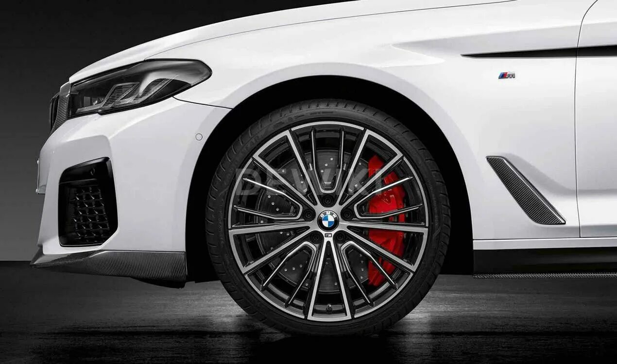 G performance. BMW g30 m Performance. BMW Multi spoke +732 m. Колеса м перфоманс g20. BMW 5 g30 m Performance.