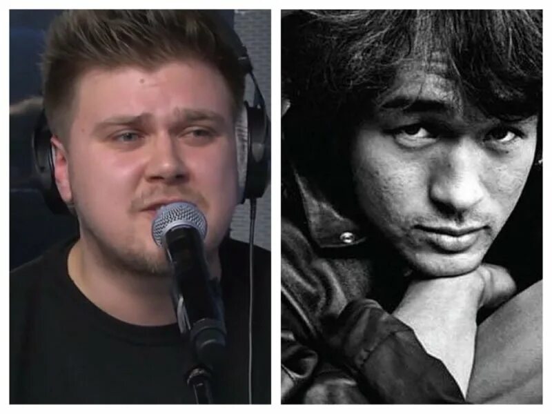 Цой город большой. Шоу голос цой. Концерт в киеве. Гагарина и цой. Шоу голос цой.