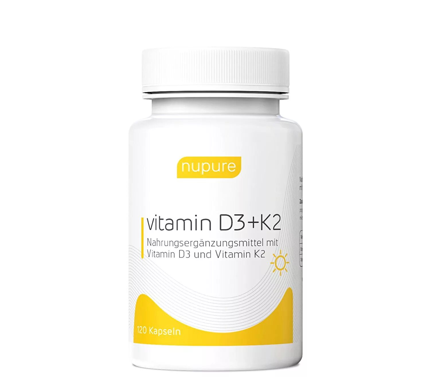 Now vitamin d 3 k 2. Vitamin d3- витамин d3 360кап.. витамин д перла херса швейцария. витамин д3 перла херса. швейцарский витамин д3.