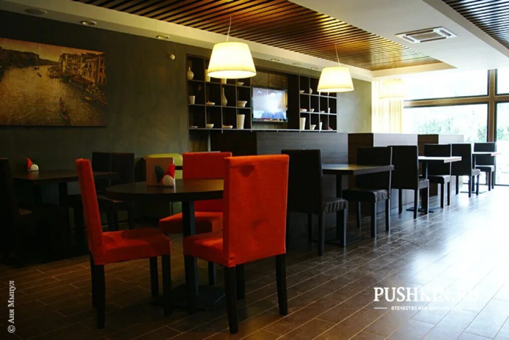 Сан пиццерино. Пицца в пушкине с доставкой. Железнодорожная 56 пушкин. Сан пиццерино на железнодорожной. Сан пиццерино на железнодорожной.