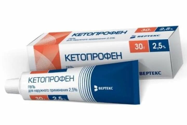 Постакнетин гель для наружного применения 10г. Кетопрофен мазь. Кетопрофен мазь. Кетопрофен 5% гель 50г производитель: синтез оао. Кетопрофен гель 5.
