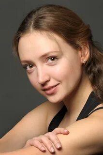 Сайт котельникова