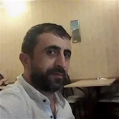 Аслан саидов. Саид оглы. Саид асланов. Асланов саид. Асланов саид.