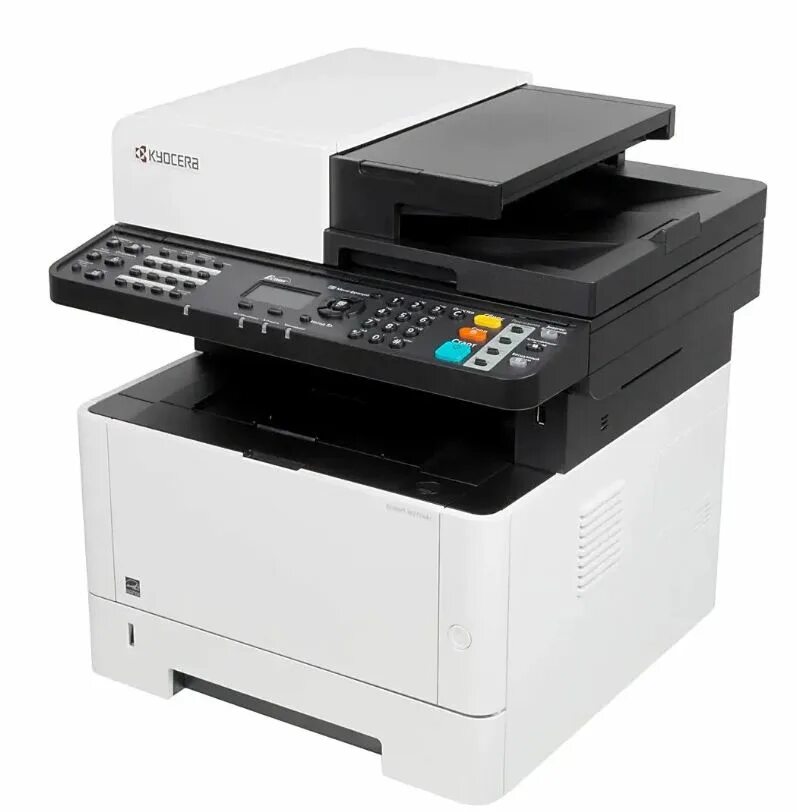 Ecosys m2735. Мфу kyocera ecosys m2540dn. мфу kyocera 2540dn. мфу kyocera ecosys m2040dn. мфу kyocera ecosys m2235dn.