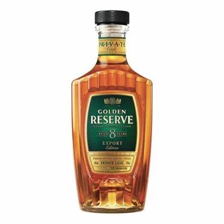 Резерва лет