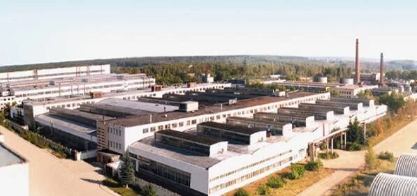 Савушкина г. Уральский завод гражданской авиации екатеринбург логотип. Цпду га аэротранс генеральный директор. Аэропорт магадан реконструкция. Авиадвигатель пермь логотип.