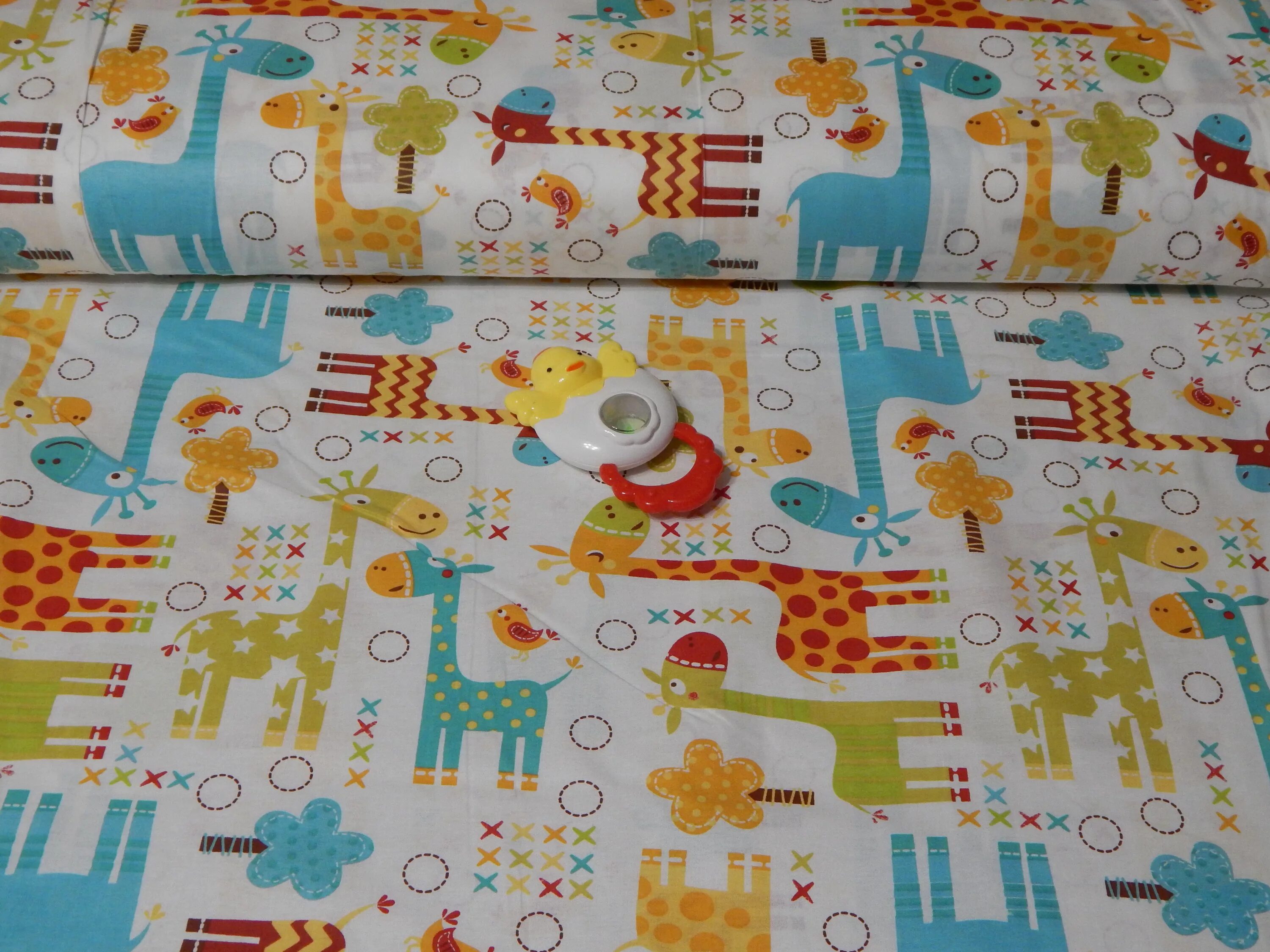 детские ткани. трикотажная хлопчатобумажная ткань. ткань детский. детские ткани оптом. детские ткани оптом.