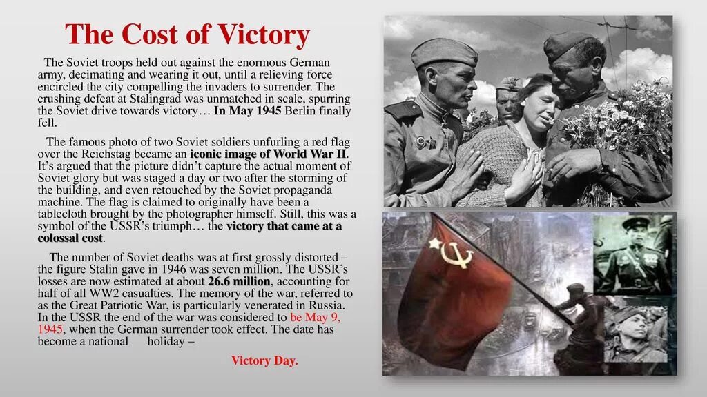 When the day is over. Victory Day на английском. Victory Day задания. 9 Мая на английском языке.
