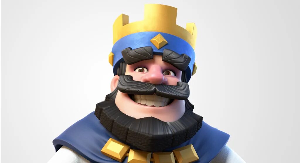 Превью клеш рояль. Clash liga png. Royale фото. Clash royale фото. Клеш рояль.