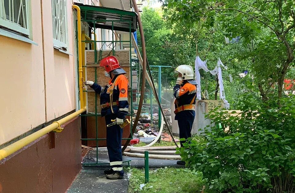 Проходчиков 3. Проходчиков 3. Сму-8 метростроя. Москва улица проходчиков 10. Москва ул.