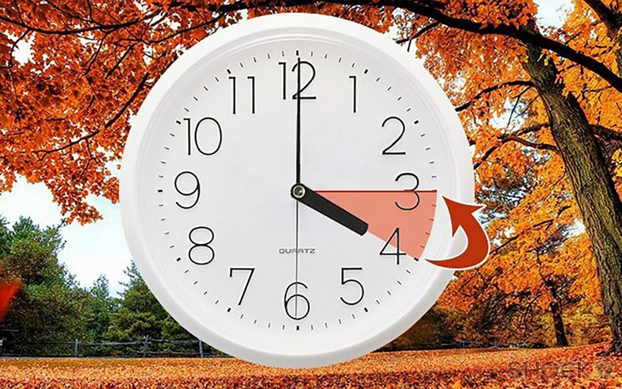 6 октября время. Переводим часы. Зимнее время. Часы картинка. Часы 4 утра.
