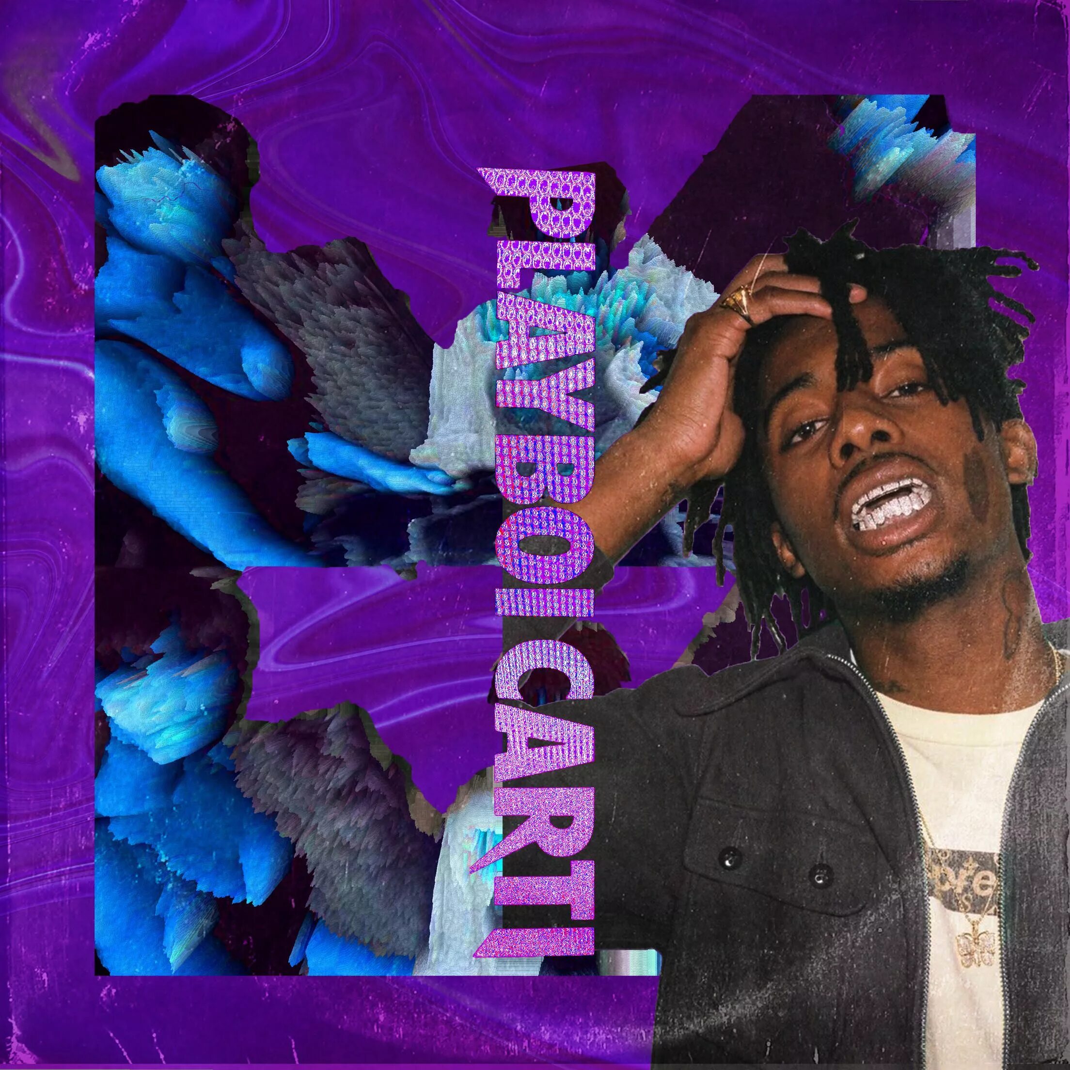 Обложка альбома playboicarti. Playboi Carti обложка альбома. Портрет Playboi Carti. Плейбой Карти. Плейбой карт песни