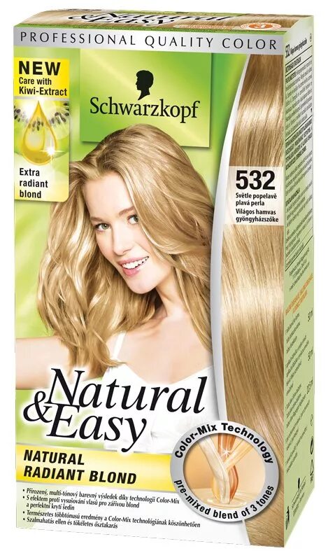 Natural easy. Краска schwarzkopf natural easy 530. краска для волос шварцкопф natural easy. краска schwarzkopf natural easy 532. краска для волос schwarzkopf natural and easy 583.