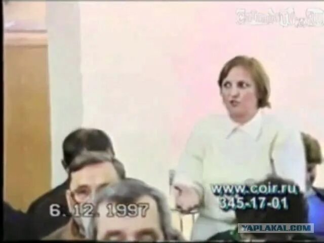 На утро вышла черепаха. На утро из меня вышла черепаха. Утром у меня вышла черепаха. Утром у меня вышла черепаха. У меня вышла черепаха.