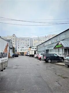 Москва искры 31