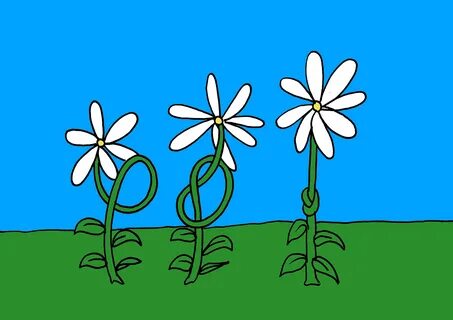 Это же член, как ты мог позволить с ним что-то сделать" Такие дела 